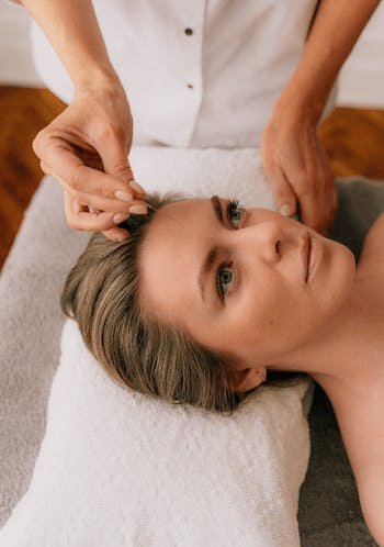 Wellness Session