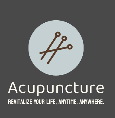 San Diego Acupuncture